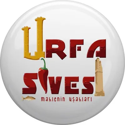 Urfa Şivesi | Şanlıurfa profile