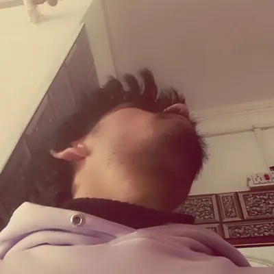 शेख अंजार profile
