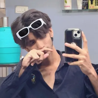 ๐๐๐๐ ๐๐๐๐๐๐๐๐๐ฅ๐ฅ profile