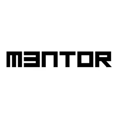 mentor_sam profile