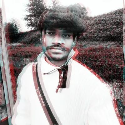 jeba urfrndmjs profile