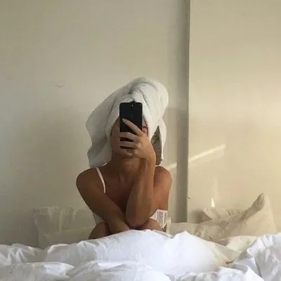 Zey profile