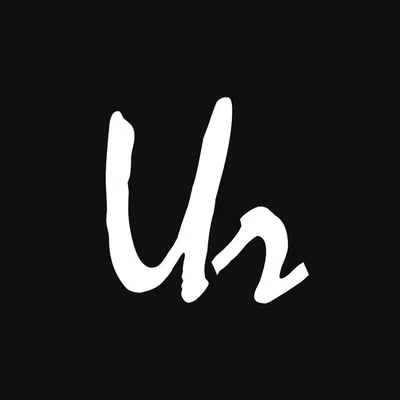 UrGear profile