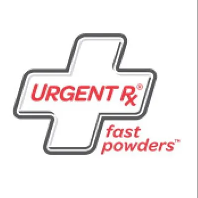 UrgentRx profile