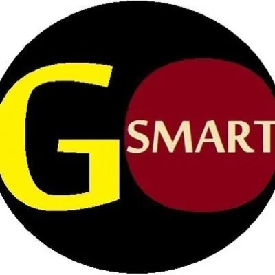 GoSmart profile