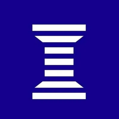 Urheilugaala profile