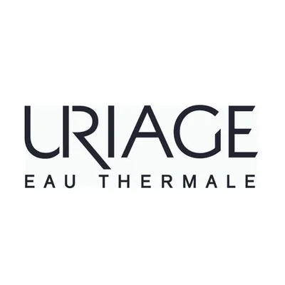 Лаборатории Uriage profile