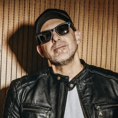 Alvaro Uribe (Uribe DJ) profile