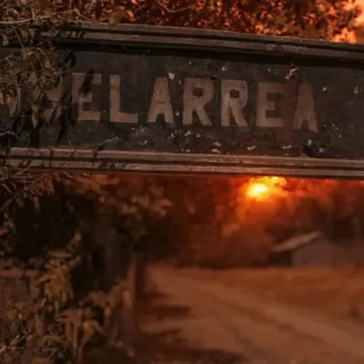 URIBELARREA ( ivana calzada) profile