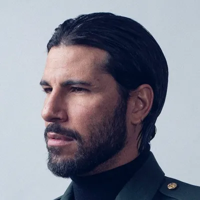 đť—¨riel đť——el đť—§oro profile