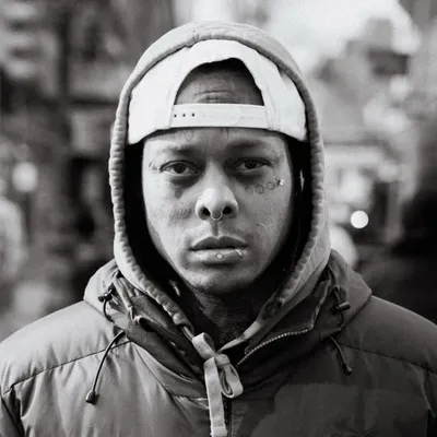 Uriel J. Winfree III profile