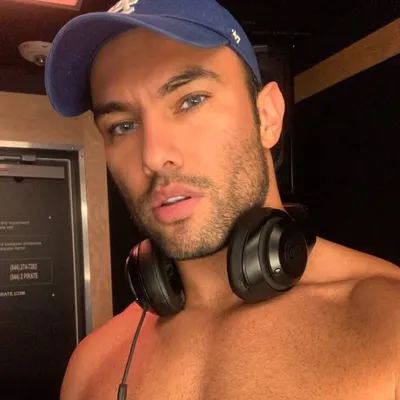 Uriel Ramirez profile