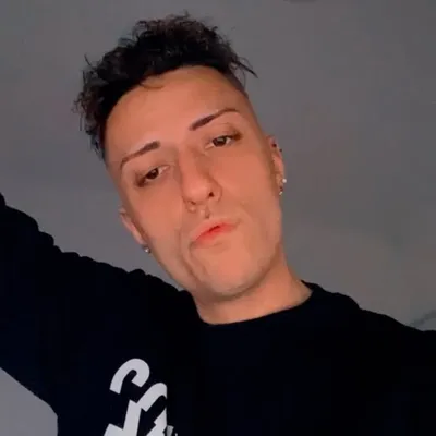 Orιoᥣ Gómᥱz Pᥱᥒ̃ᥲ ✝ 🕊 profile