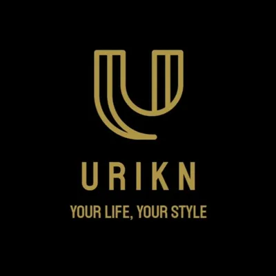 URIKN profile
