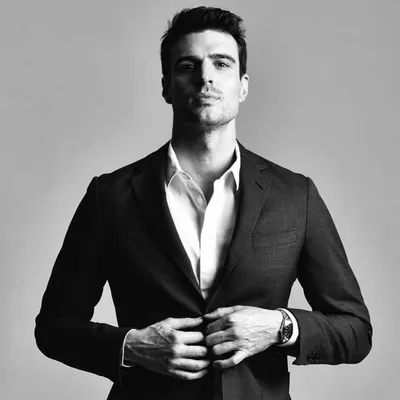 Uri Sabat profile