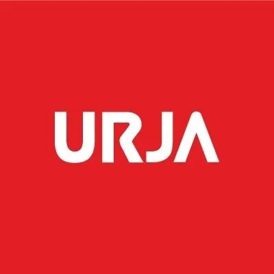 Urja Communications profile
