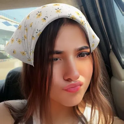 Urja Khanna profile