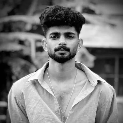 Faruqh!! profile
