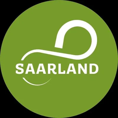 Urlaub im Saarland profile