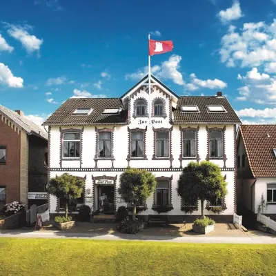 Urlaub Hamburg Altes Land profile