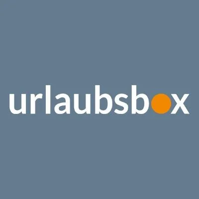 Urlaubsbox profile