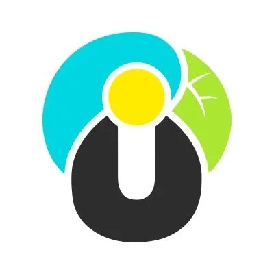 Urlaubsguru profile