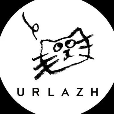 URLAZH profile