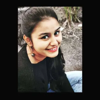 Urmi Bose profile