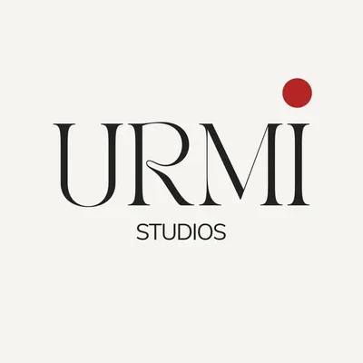 URMI STUDIOS profile
