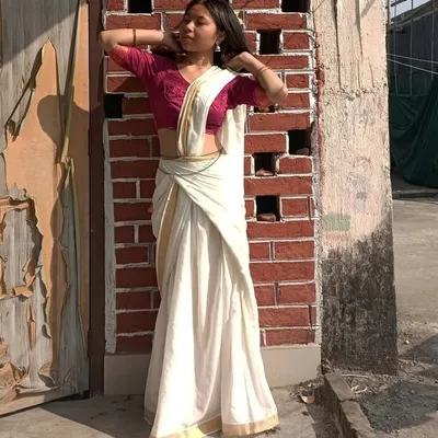 Urmi Terangpi profile