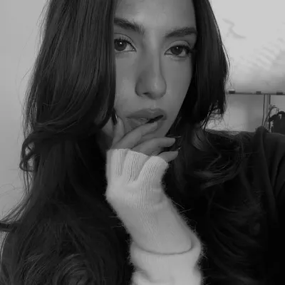 urmia khan profile