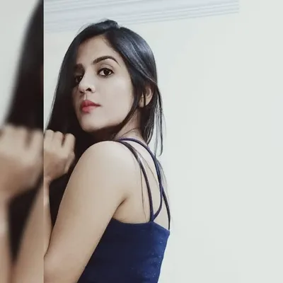 Urmila Ghelani profile