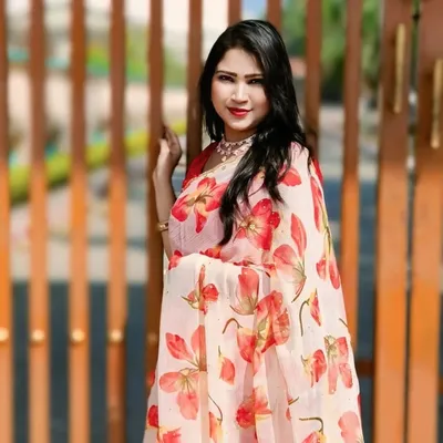 🦋*❤️-🔥_UrMilA_🔥-❤️*🦋 profile