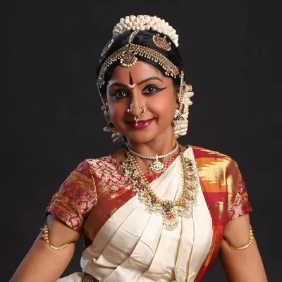 Urmila Sathyanarayanan profile