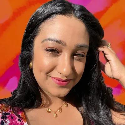 U R M I profile