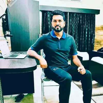 Mozib profile