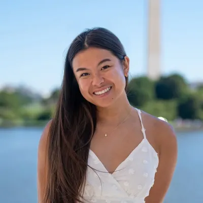 Emily | DMV | NOVA profile