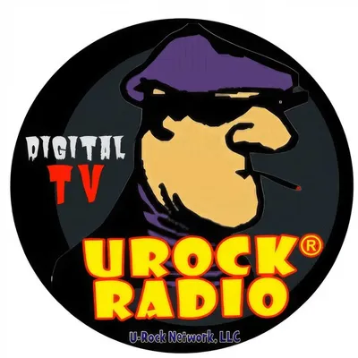 U-Rock Network™ profile