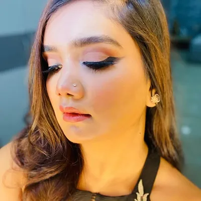 Uroosa Islam profile