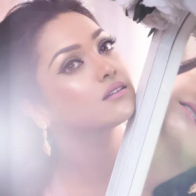 Uroosa Siddiqui profile