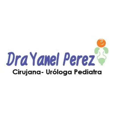 Urología Pediátrica Cirujano profile
