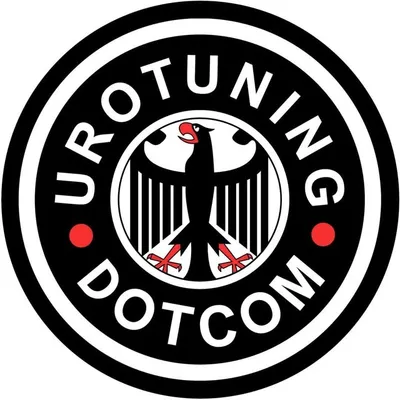 UroTuning.com profile