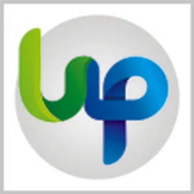 UrPrinters.com profile
