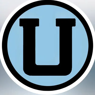 Urquiza Voley profile