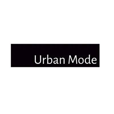 Urban Mode (Mens Wear) profile