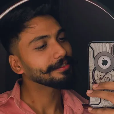 ਦੇc profile