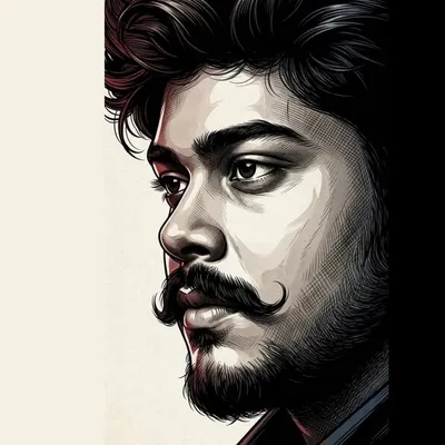 cнαη∂υ profile