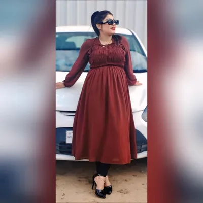 ❤️official Navuu jassal❤️ profile