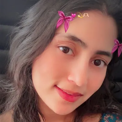 AMANJOT KOUR profile