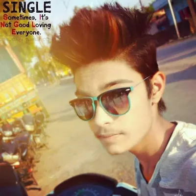 ๐ ๐ Mr.Naveen ๐ ๐ profile